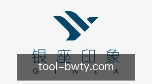 博万体育