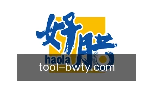 博万体育