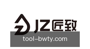 博万体育