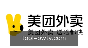 博万体育