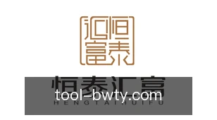 博万体育