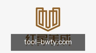 博万体育
