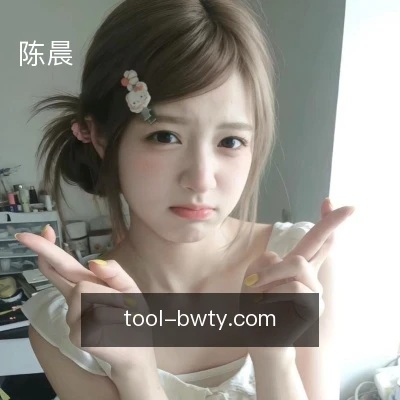陈晨